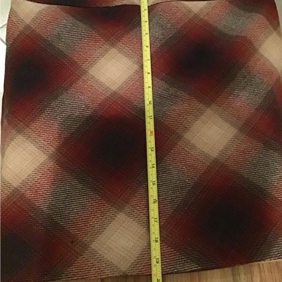 Loft skirt - Picture 3 of 4